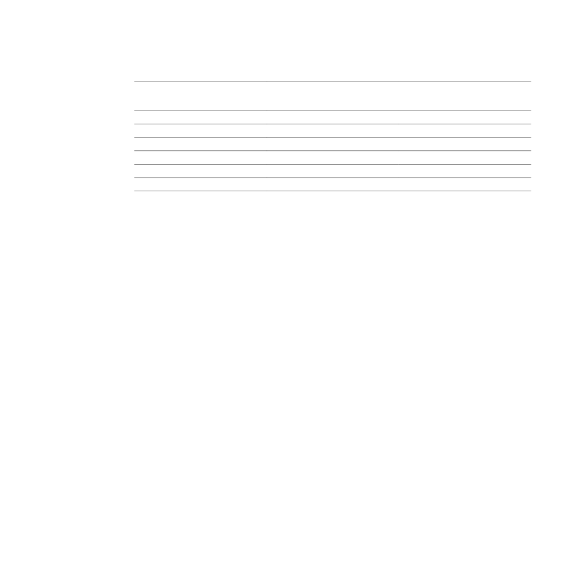 1651193_0065.png