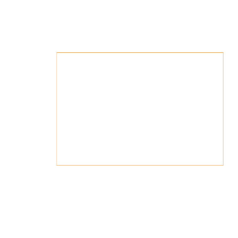 1651193_0069.png