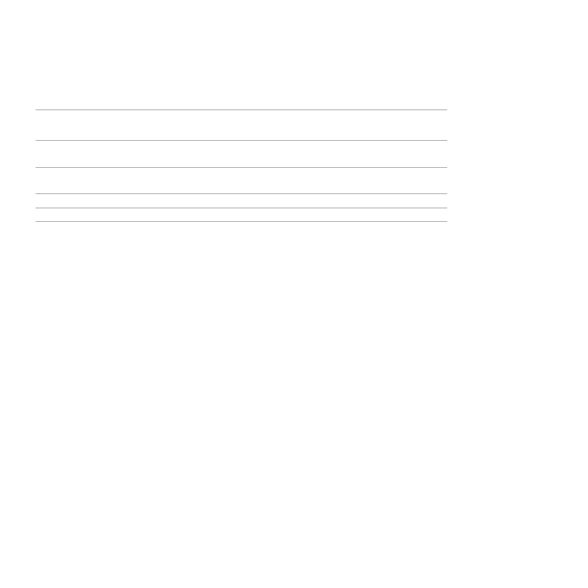 1651193_0072.png