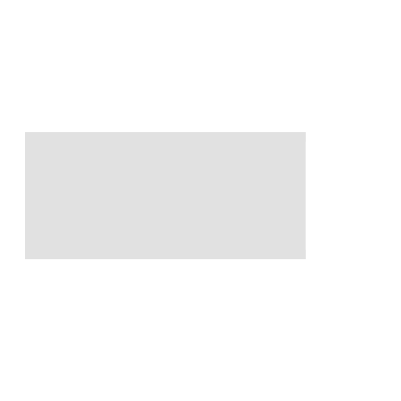 1651193_0078.png