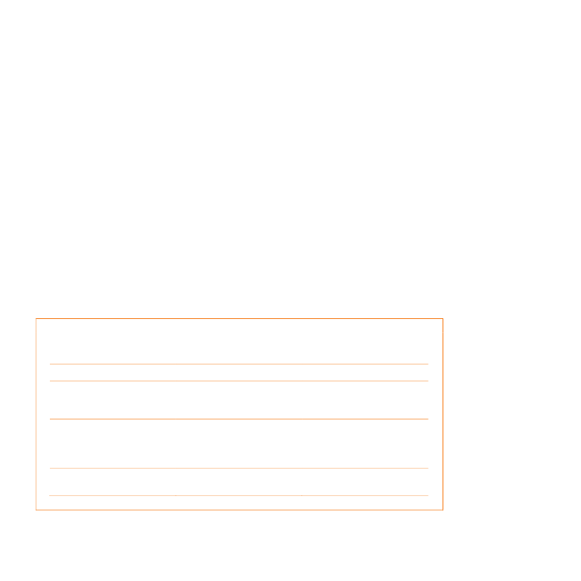 1651193_0080.png