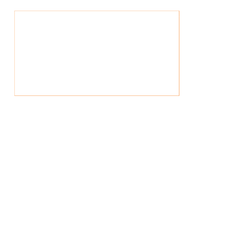 1651193_0090.png