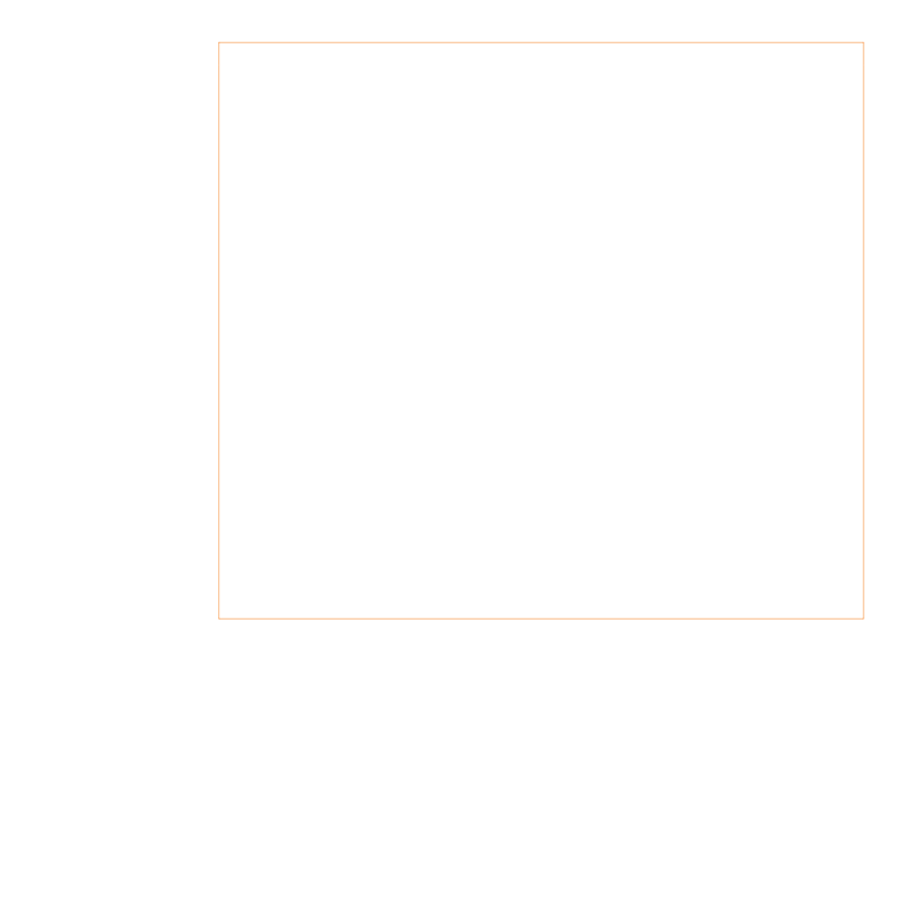 1651193_0115.png