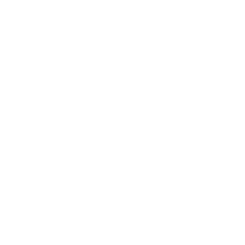 1651193_0124.png