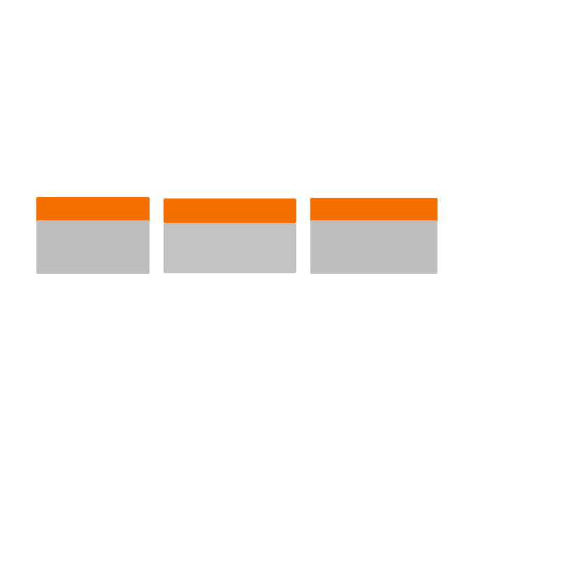 1651193_0128.png