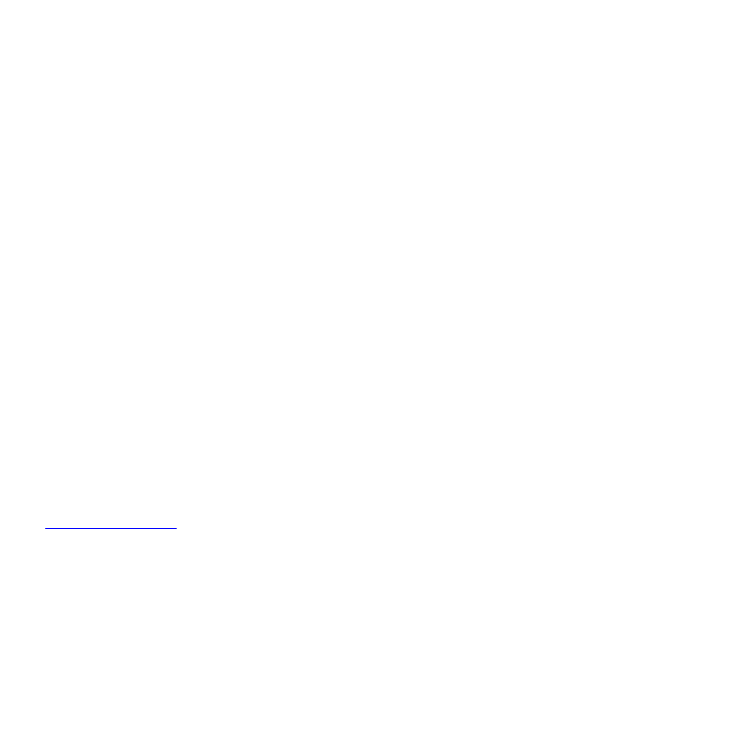 1651193_0138.png