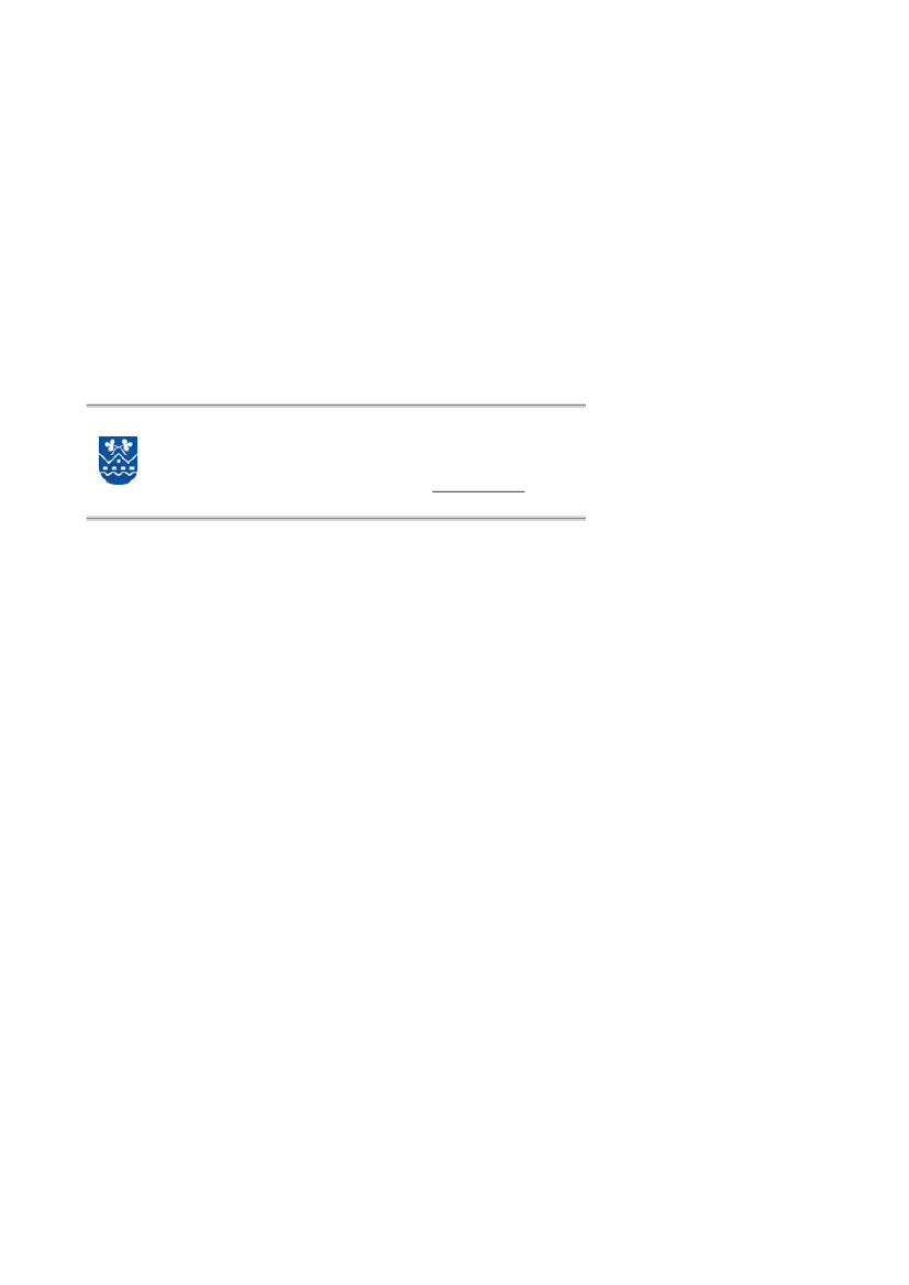 1651885_0001.png