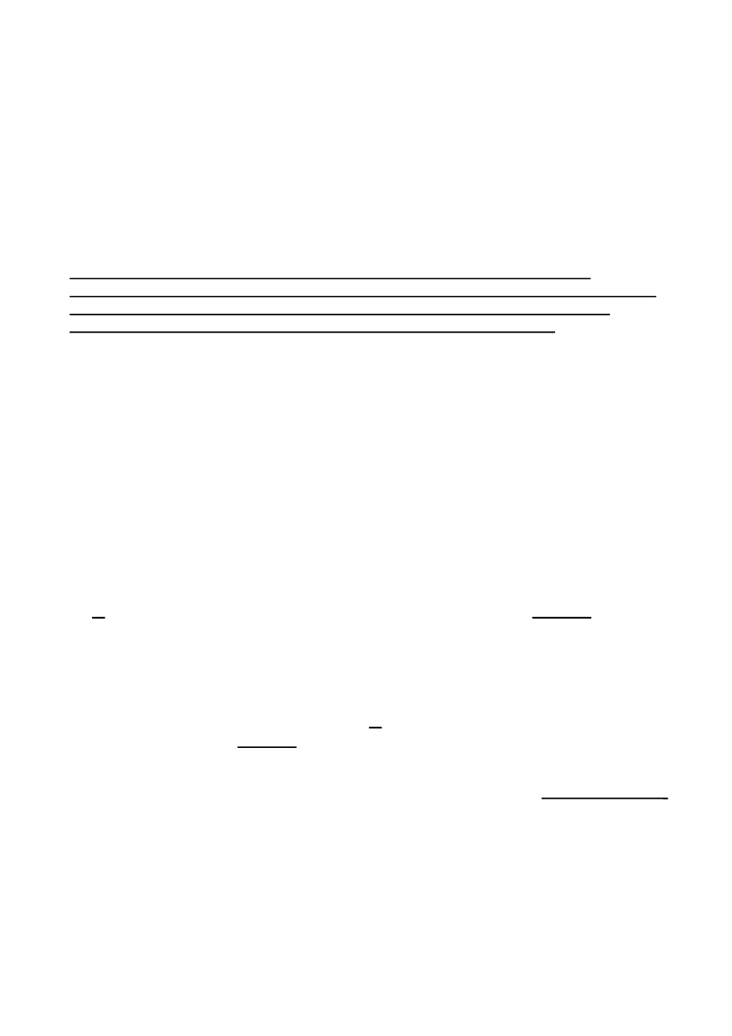1652127_0001.png