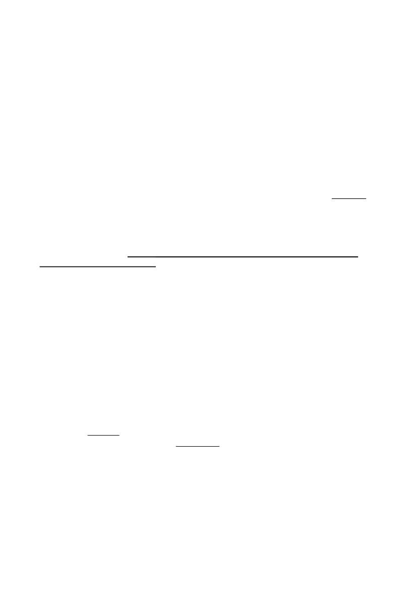 1652127_0002.png