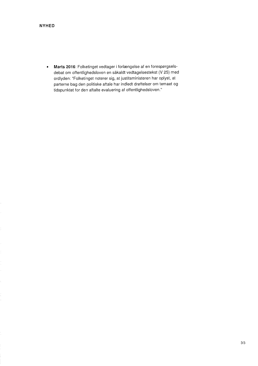 1652335_0007.png