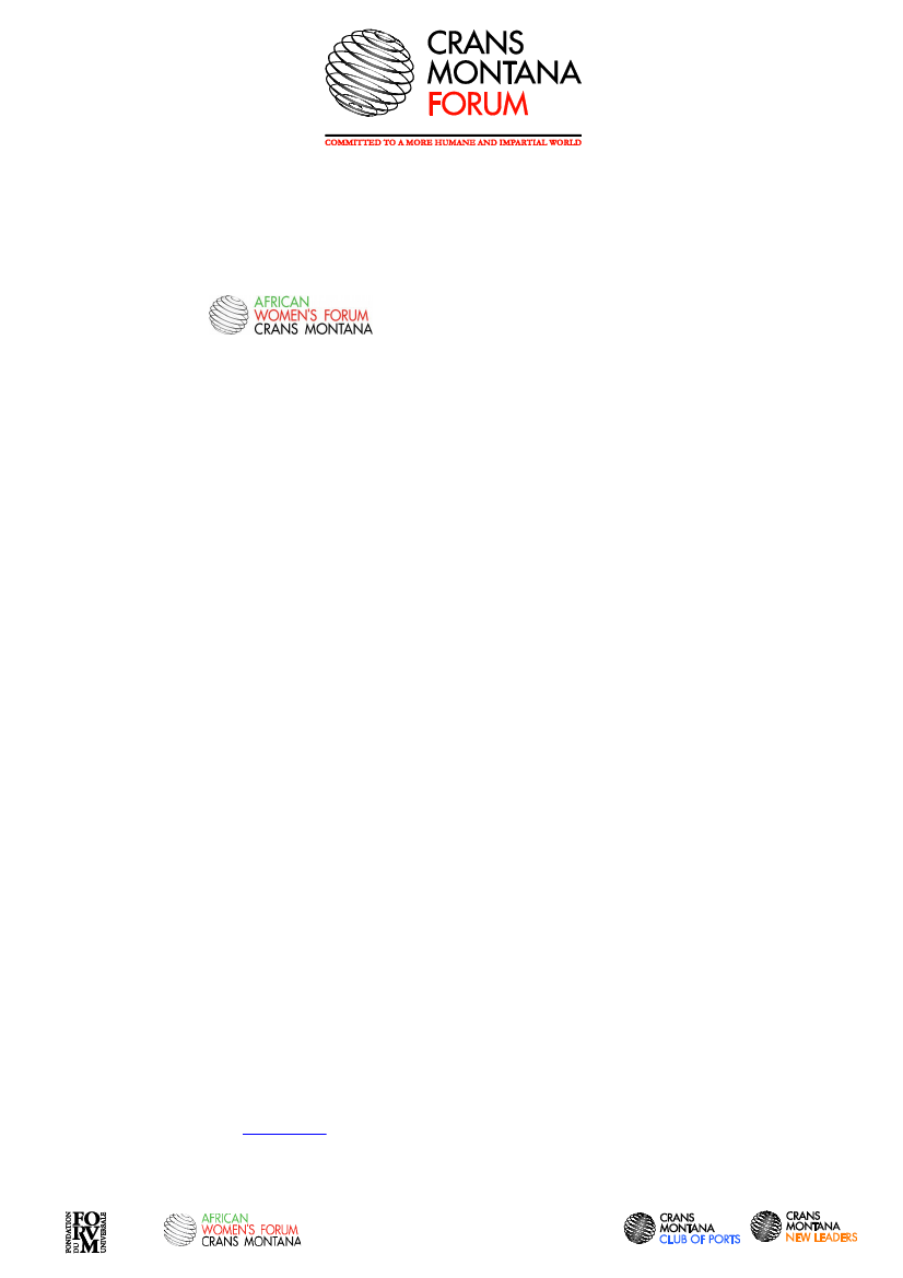 1654230_0001.png