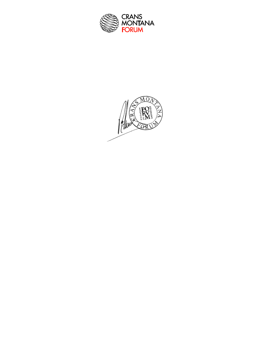 1654230_0002.png