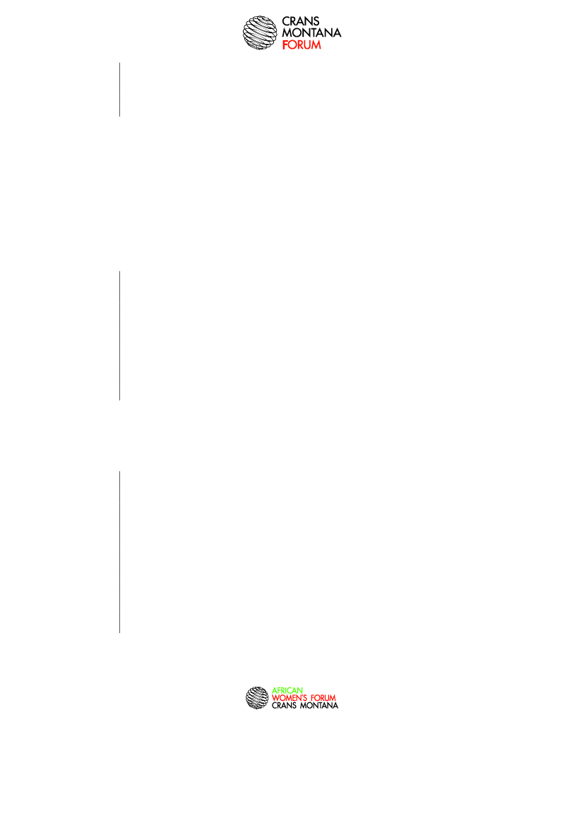 1654231_0003.png