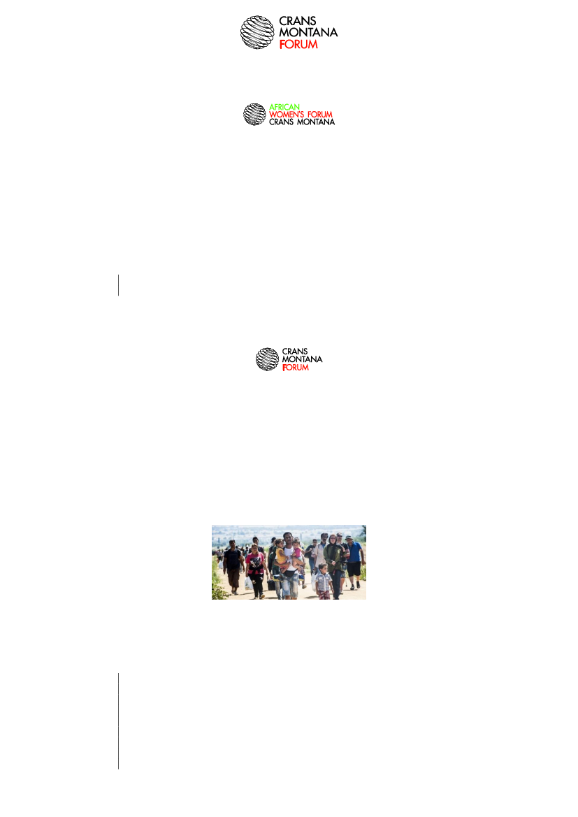 1654231_0004.png