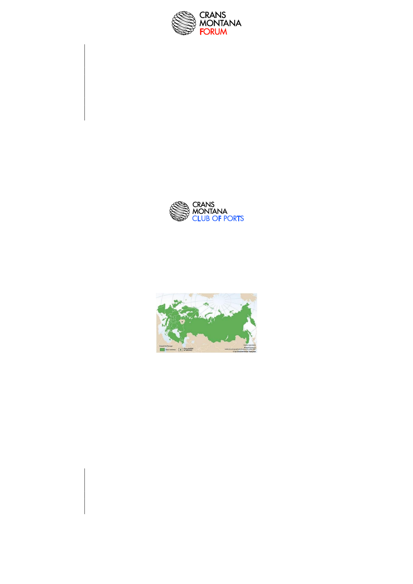 1654231_0005.png