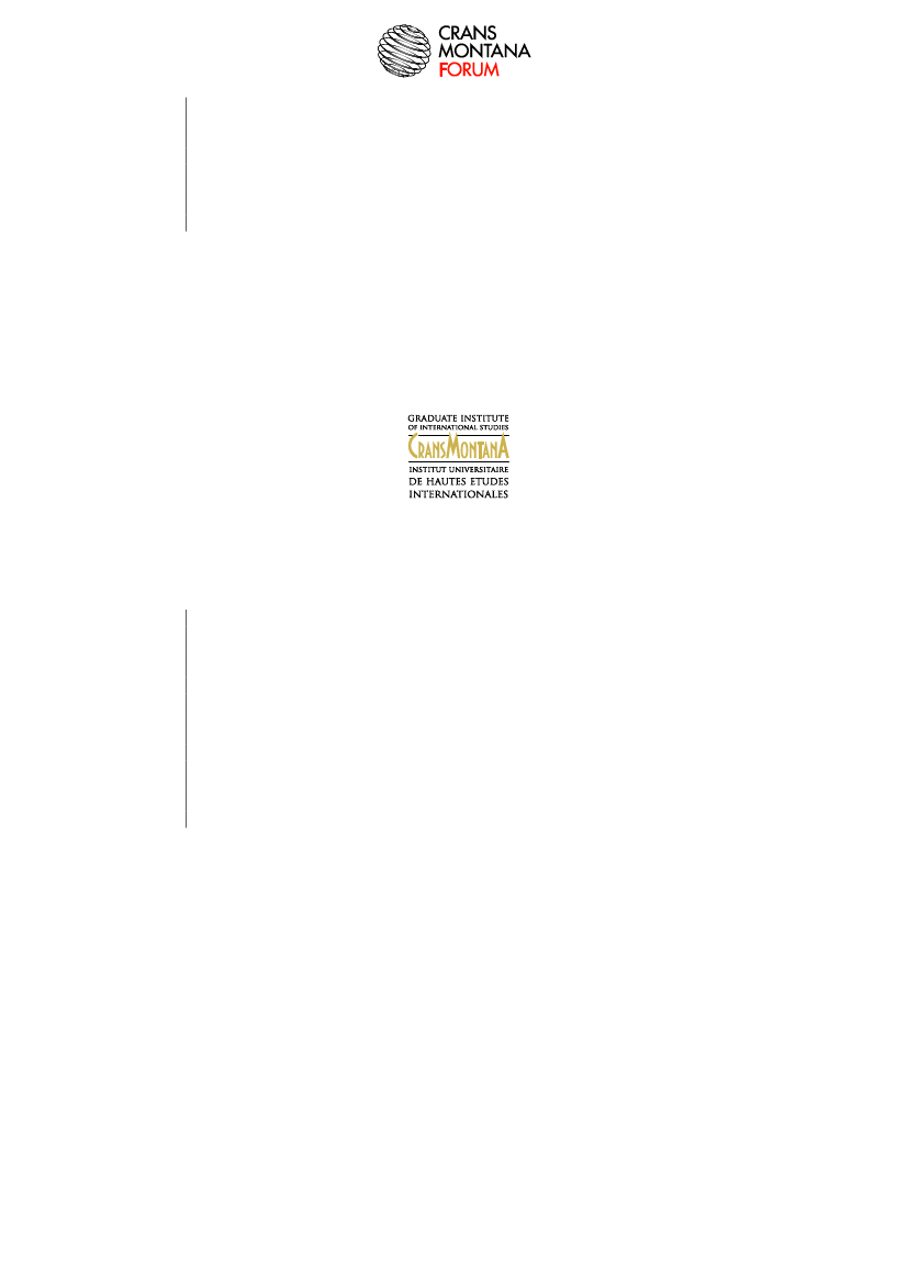 1654231_0006.png
