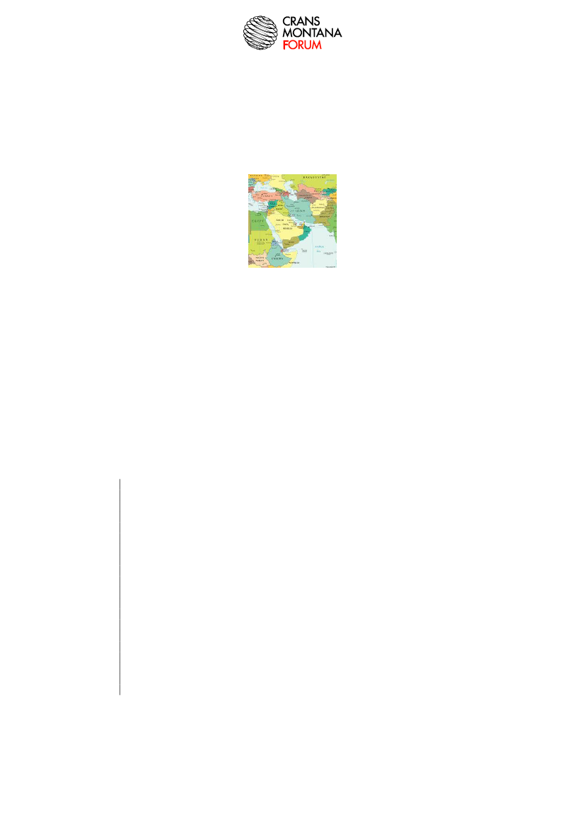 1654231_0007.png