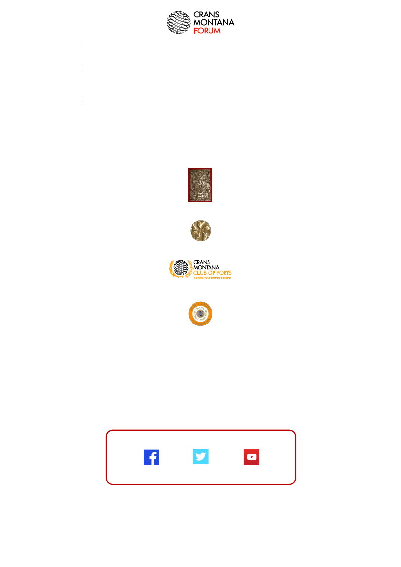 1654231_0009.png
