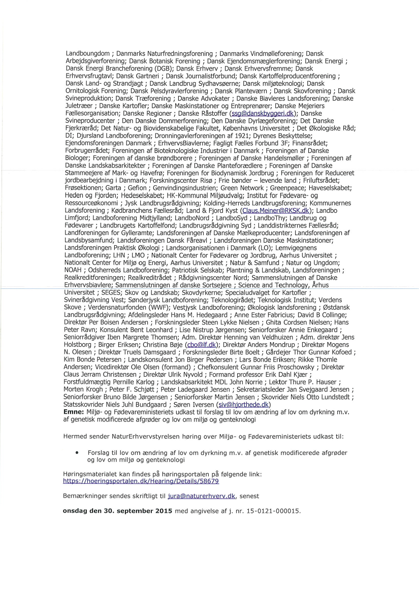 1655185_0003.png
