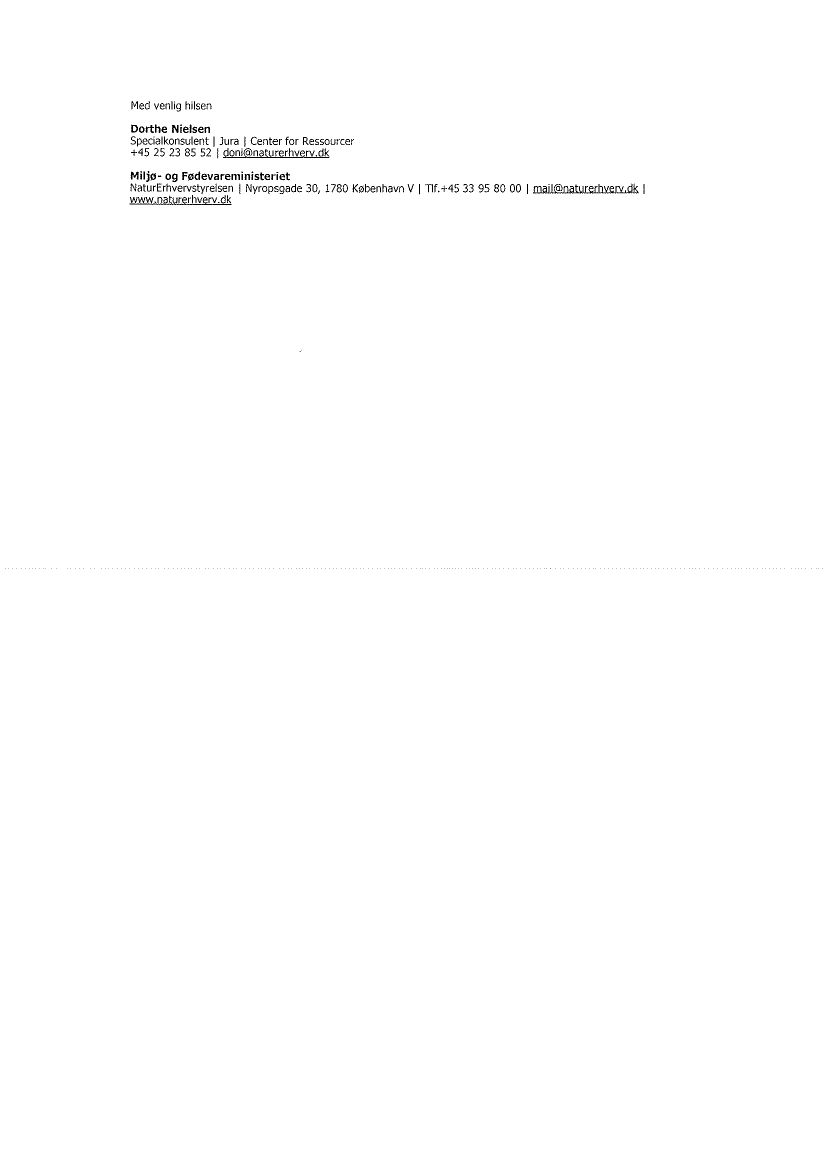 1655185_0004.png