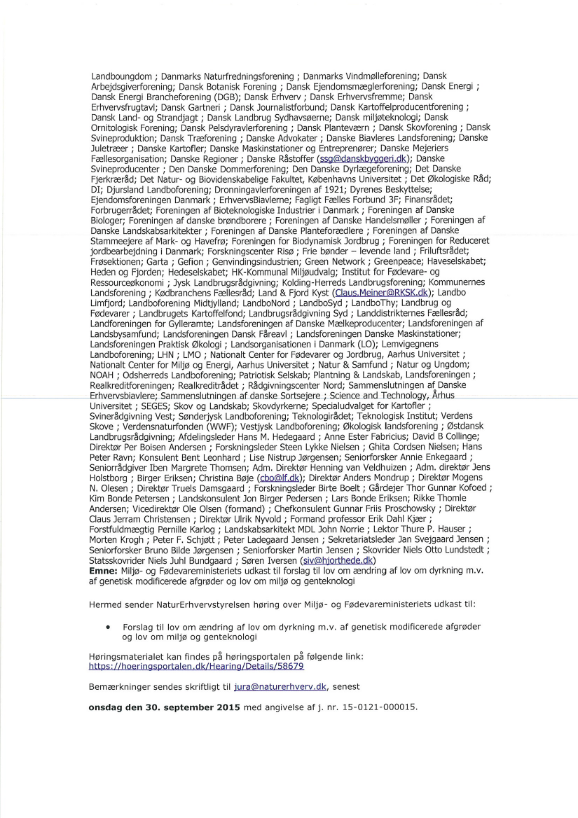 1655187_0003.png