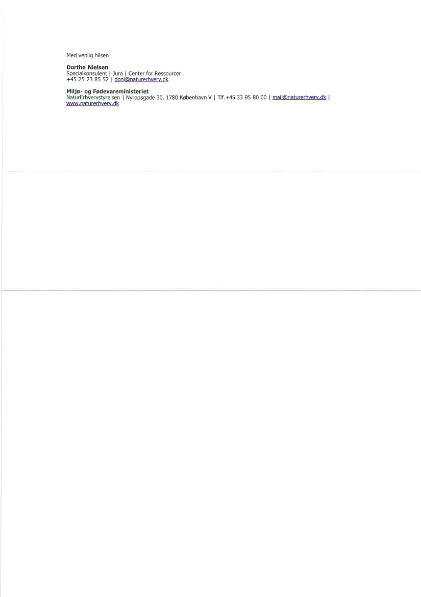 1655187_0004.png