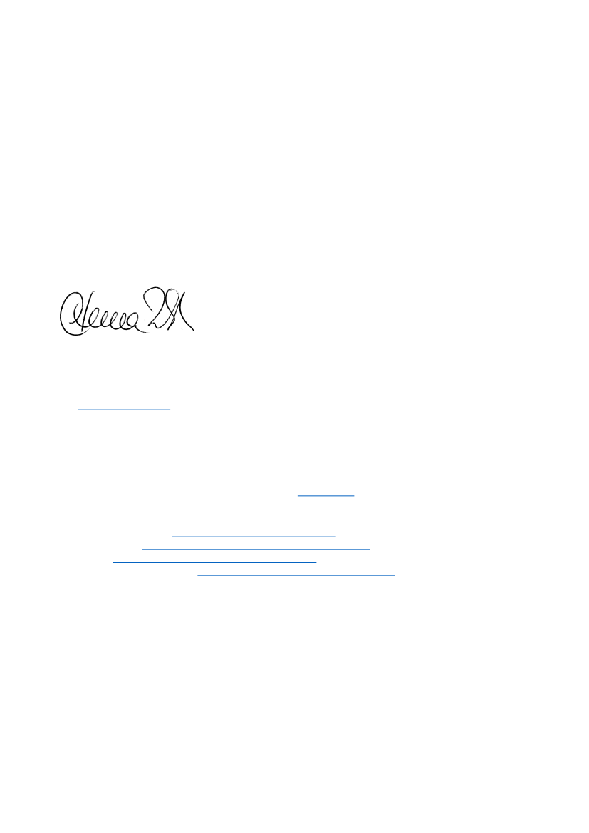 1655704_0002.png