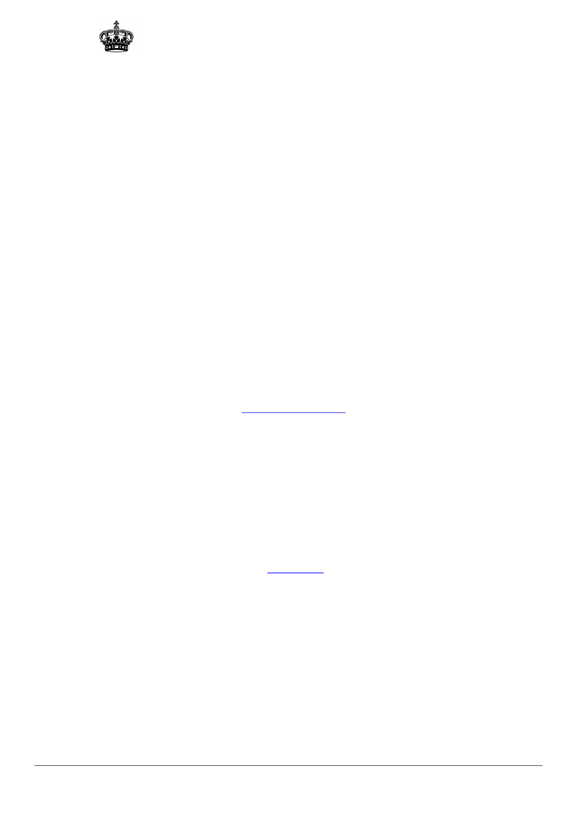 1655763_0001.png