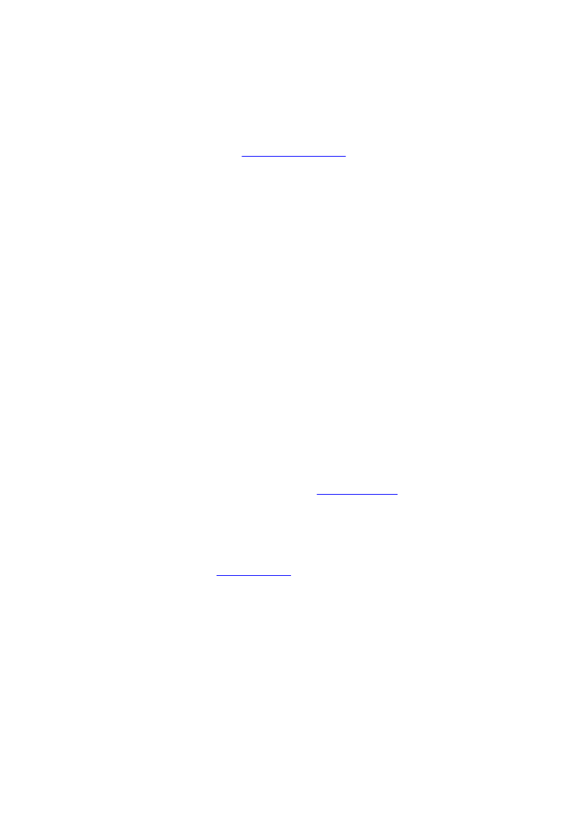 1655763_0002.png