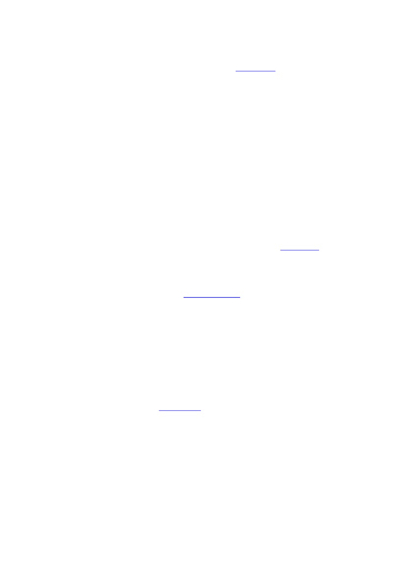 1655763_0003.png