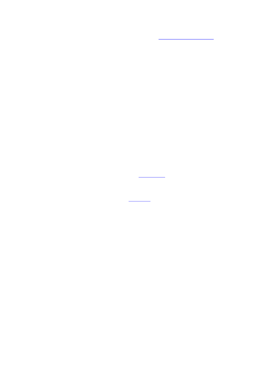 1655763_0004.png