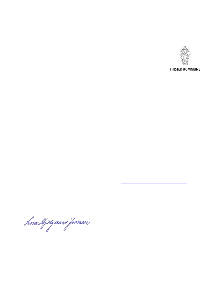 1655840_0001.png