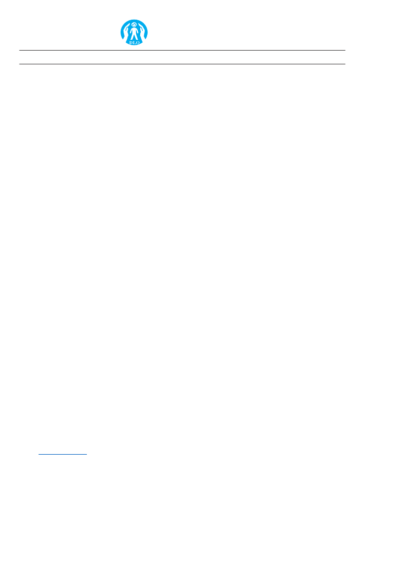 1655999_0001.png
