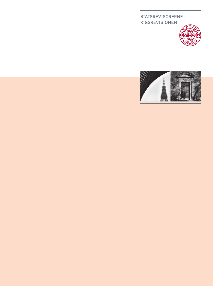 1656027_0001.png