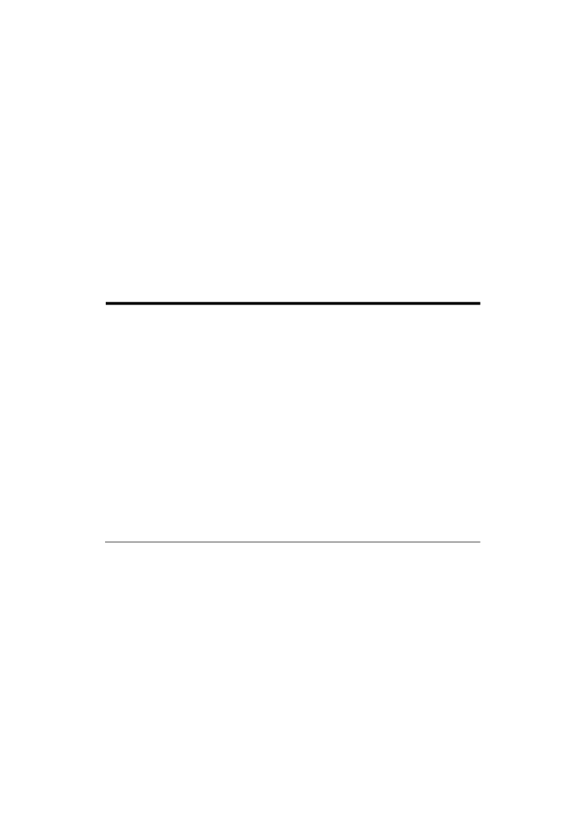 1656027_0006.png