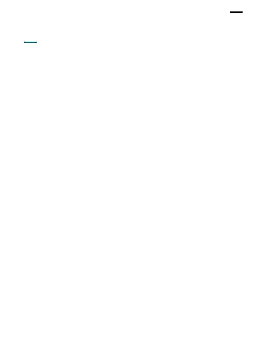 1656027_0009.png