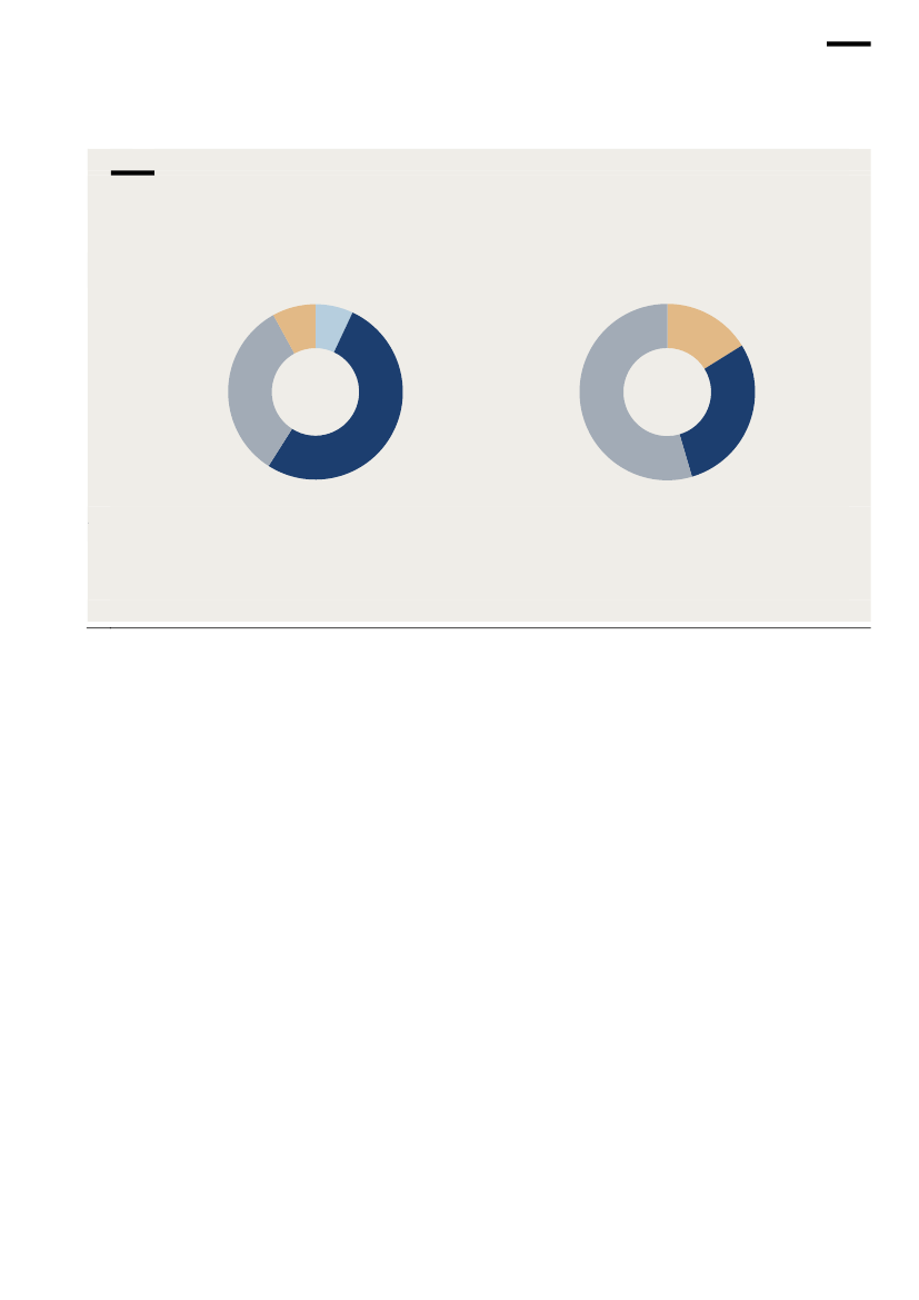 1656027_0015.png