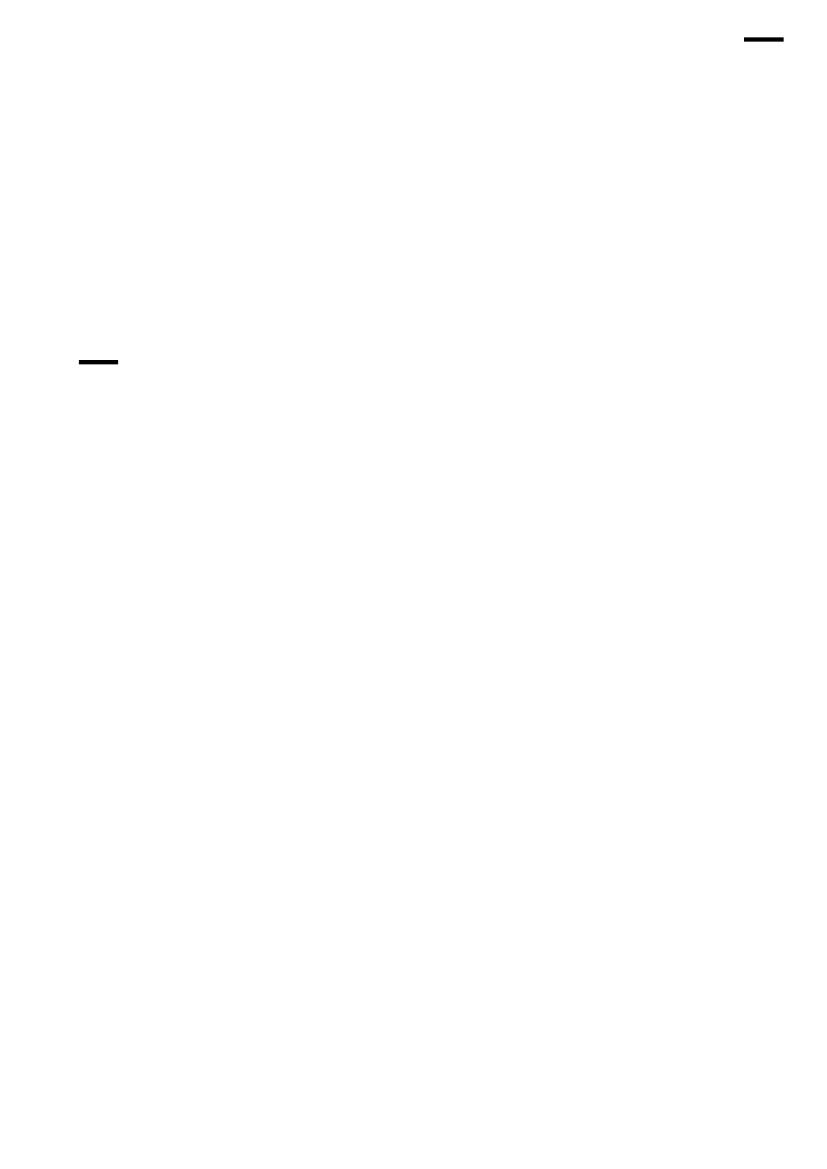 1656027_0019.png