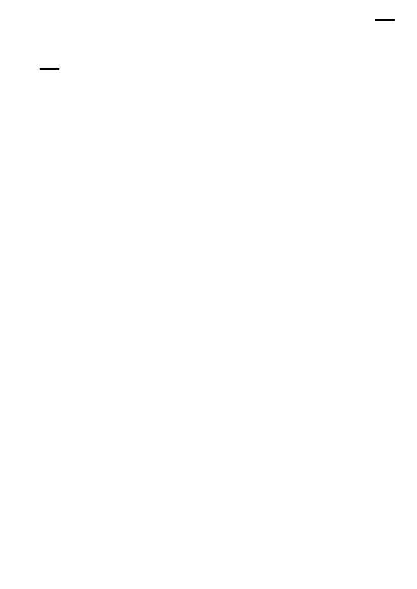 1656027_0027.png