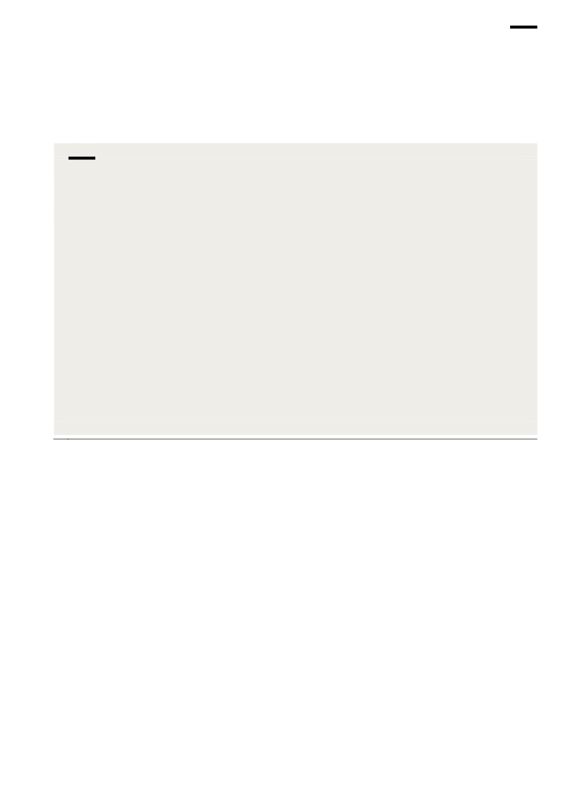 1656027_0029.png