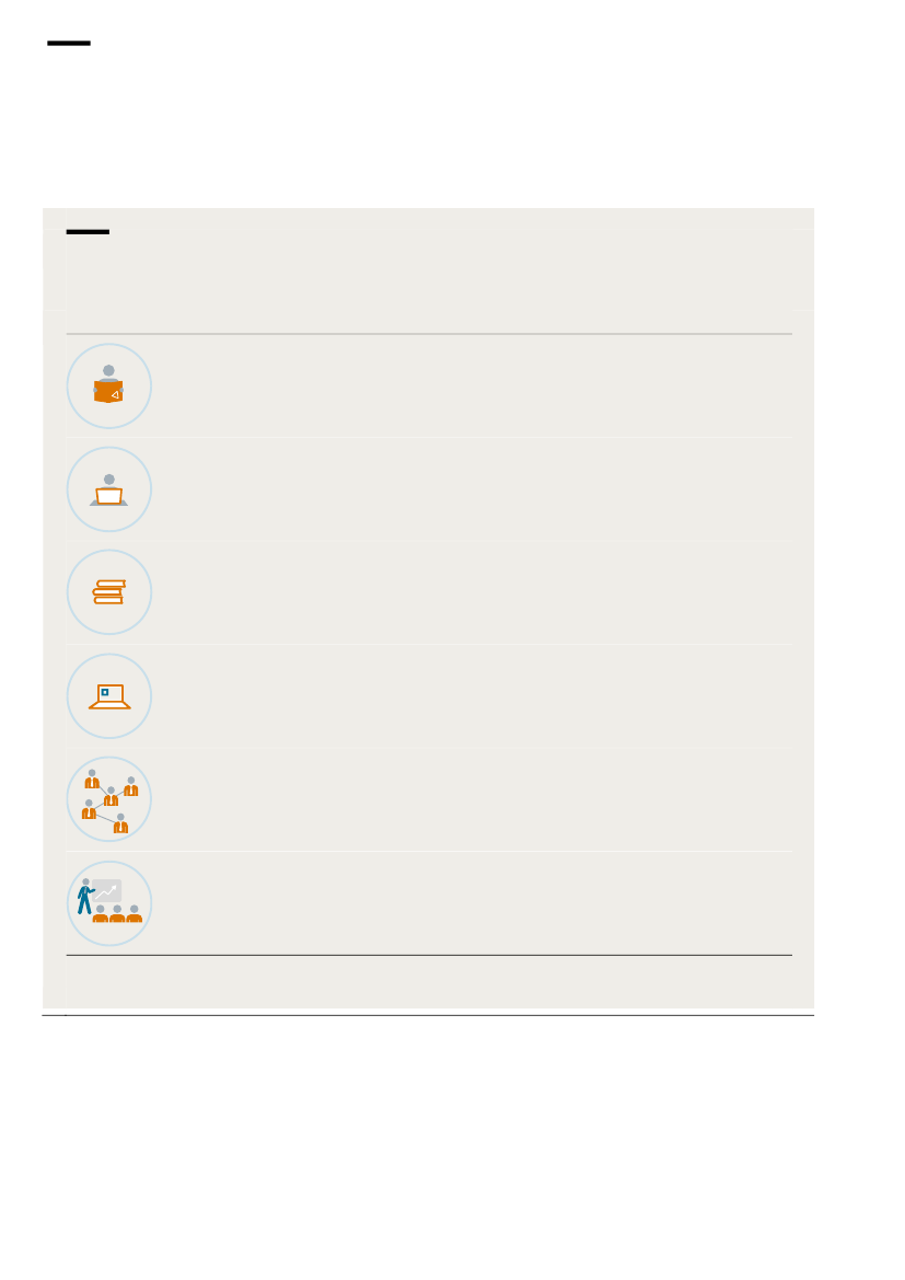 1656027_0032.png