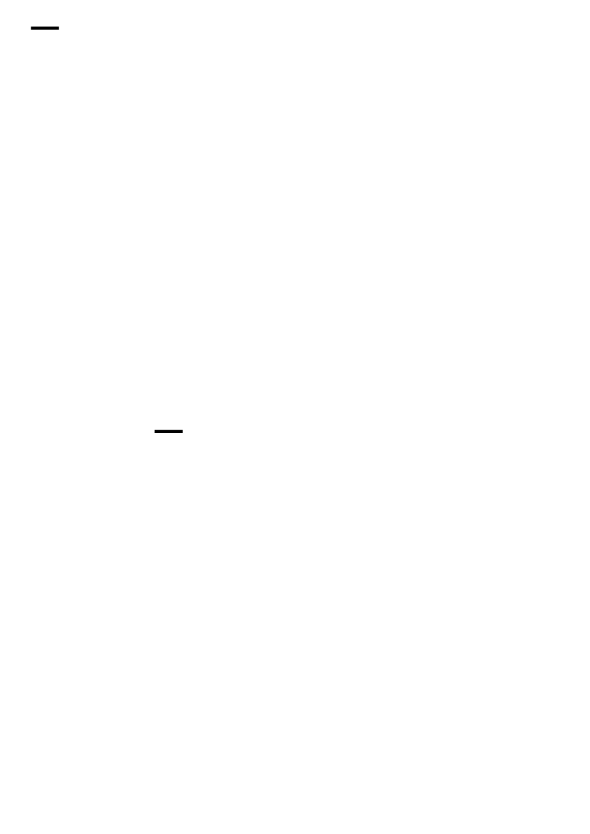 1656027_0034.png
