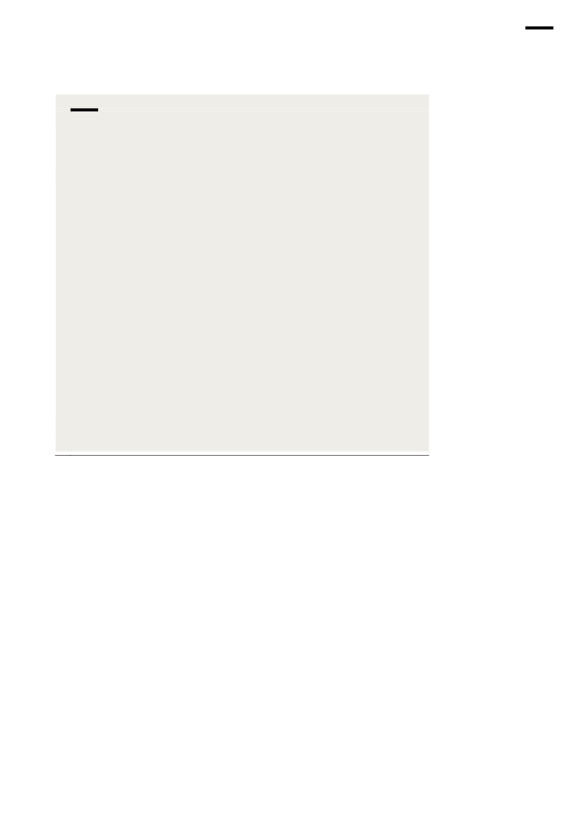 1656027_0037.png