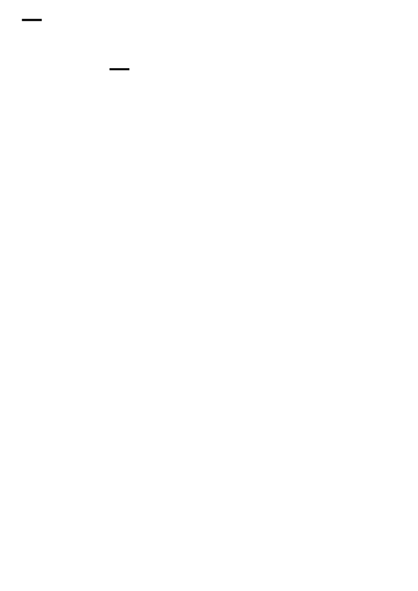 1656027_0040.png
