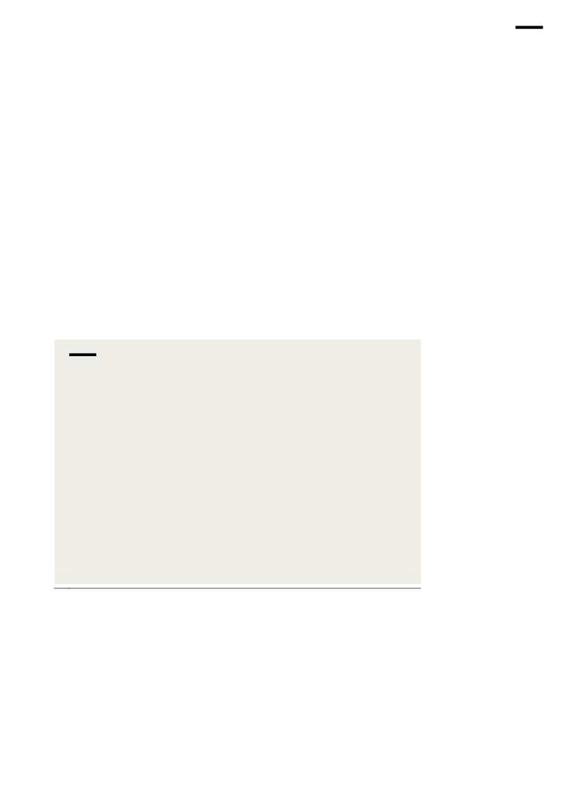 1656027_0041.png
