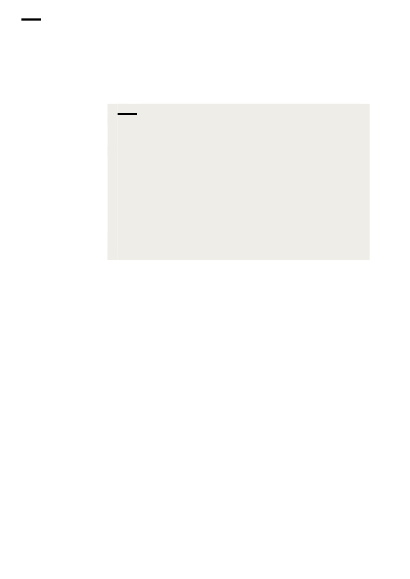 1656027_0042.png