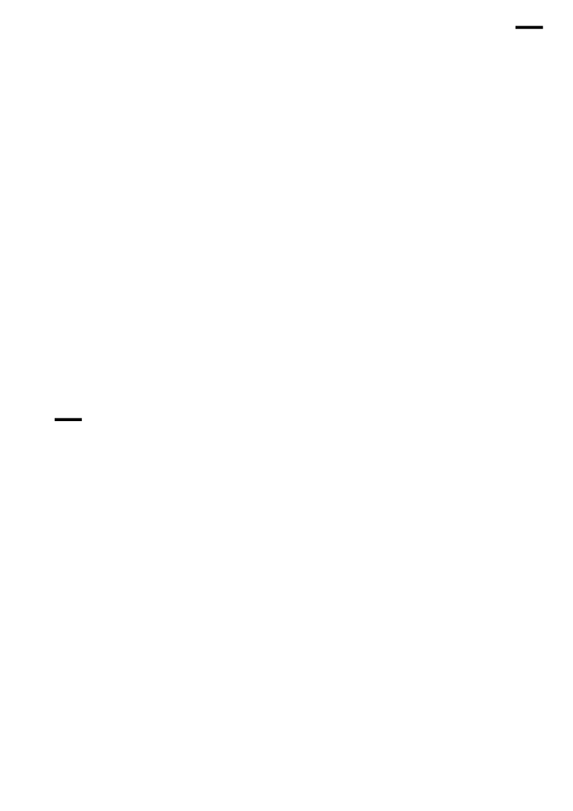 1656027_0045.png