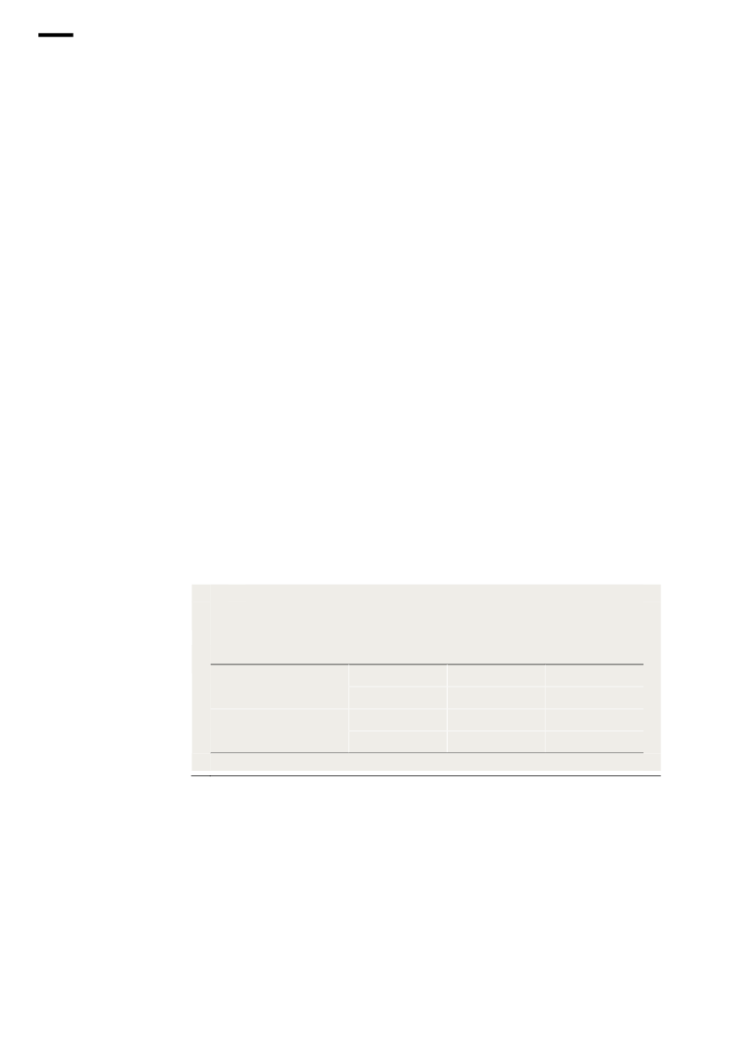 1656027_0048.png
