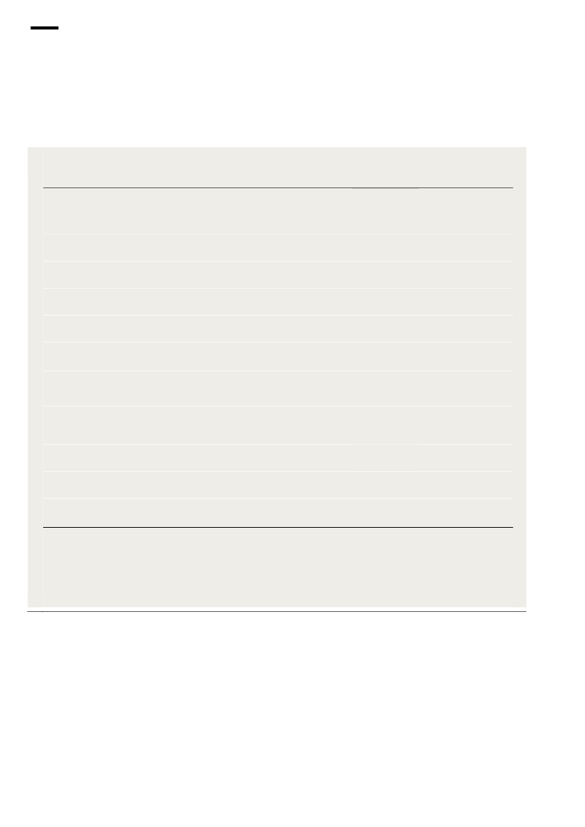 1656027_0050.png