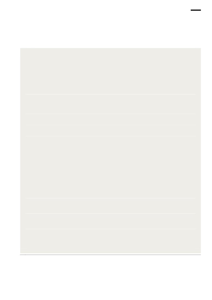 1656027_0051.png